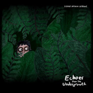 Pierre-Arthur Lejeune: Echoes From The Undergrowth