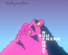 Baby Vortex: Not What You Think