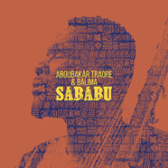 Aboubakar Traoré & Balima : Sababu