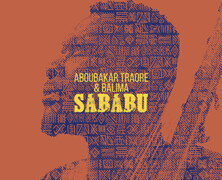 Aboubakar Traoré & Balima : Sababu