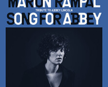 Marion Rampal : Song for Abbey