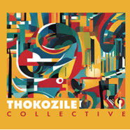 Thokozile Collective : Thokozile Collective
