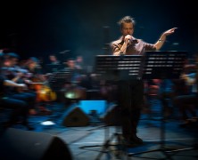 Orchestra Vivo, le tout est plus grand (2)