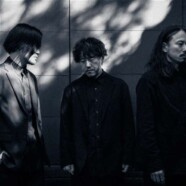 Focus : Mouse on the Keys, Botanique (Bruxelles 12/11/25)