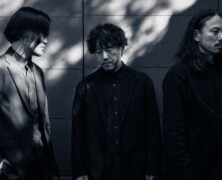 Focus : Mouse on the Keys, Botanique (Bruxelles 12/11/25)