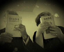 Focus : dAdA /NoN dAdA, L’An Vert (Liège, 07/11/25)