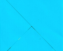 Piscine Olympique : Piscine Olympique