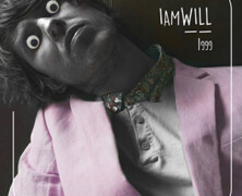 IAMWILL : 1999 EP