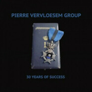 Pierre Vervloesem Group : 30 Years Of Success