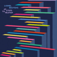 Lionel Beuvens : 49 Steps to Heaven