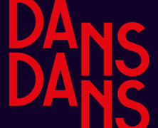 Dans Dans : 6