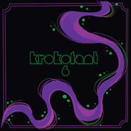 Krokofant : 6