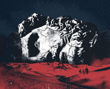 Sumrra : 7 Visions
