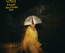 Limite : A Thought Went up my Mind Today