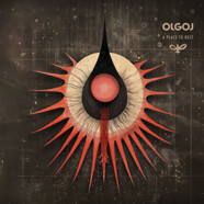 Olgoj : A PlaceTo Rest
