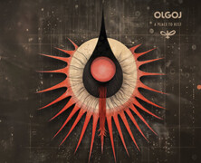 Olgoj : A PlaceTo Rest