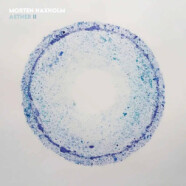 Morten Haxholm : Aether II