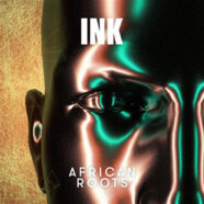 Ink : African Roots