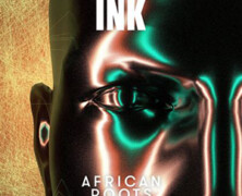 Ink : African Roots