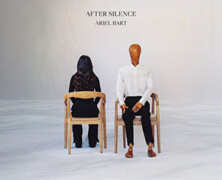 Ariel Bart : After Silence