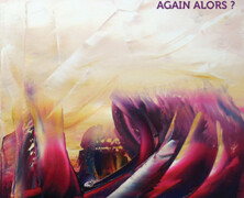 Eclectic Maybe Band : Again Alors ?
