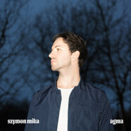 Szymon Mika : Agma