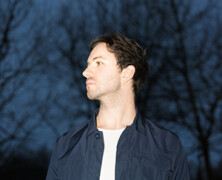 Szymon Mika : Agma
