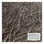 Spectral Passengers : Ahab’s Traum