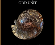 Theo May’s Odd Unit: Alive in the Forest of Odd