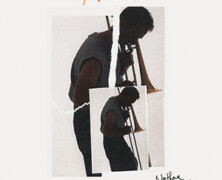 Nathan Surquin : Ambre