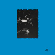 Kjetil Mulelid Trio : And Now