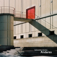 Sebastian Munoz : Andares