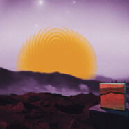 Dishwasher_ : Anemonia