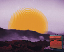 Dishwasher_ : Anemonia