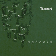 Treetops: Aphonia