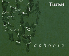 Treetops: Aphonia