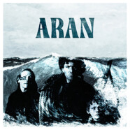 Christine Ott & Mathieu Gabry : Aran