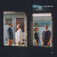 Arbor : Arbor