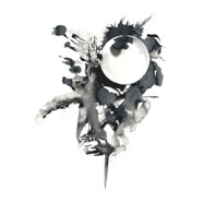 Argot Lunaire : Argot Lunaire