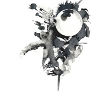 Argot Lunaire : Argot Lunaire