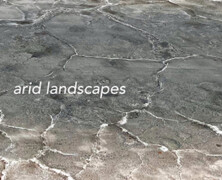 Arid Landscapes : Arid Landscapes