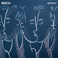 Beech : Artifact