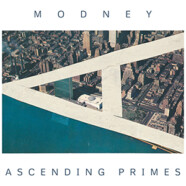 Modney : Ascending Primes