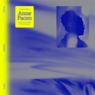 Anne Paceo : Atlantis