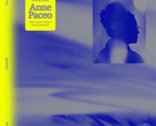 Anne Paceo : Atlantis