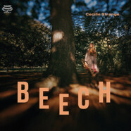 Cecilie Strange : Beech