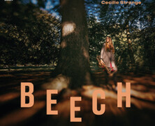 Cecilie Strange : Beech
