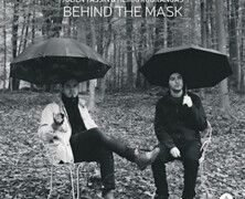Julien Tassin & Heikki Ruokangas : Behind The Mask