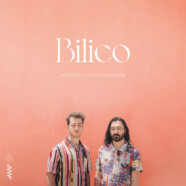 Jacopo Fagioli & Nico Tangherlini : Bilico
