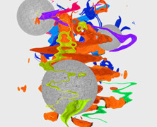 Shawn Lovato : Biotic